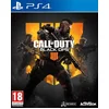 Image de Call of Duty Black Ops 4 PS4