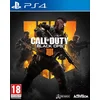 Image de Call of Duty Black Ops 4 - PS4