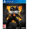 Image de Call of Duty: Black Ops 4 - FR - PS4