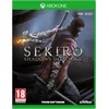 Image de Sekiro: Shadows Die Twice - Xbox One