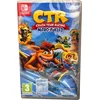 Image de Crash Team Racing Nitro-Fueled