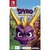 Image de Spyro Reignited Trilogy - Nintendo Switch