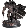 Image de Prince Arthas