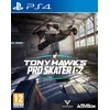 Image de Tony Hawk's Pro Skater 1+2 - PlayStation 4