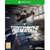 Image de Tony Hawk's Pro Skater 1+2 (Xbox One)