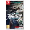Image de Tony Hawk's Pro Skater 1+2 - Nintendo Switch