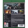 Image de Call of Duty Black Ops - Cold War Xbox One Xbox Series X