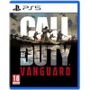 Image de Call of Duty: Vanguard - PlayStation 5