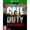 Image de Call of Duty: Vanguard  Xbox One