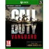Image de Call of Duty: Vanguard