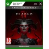 Image de Diablo IV - Xbox Series X/Xbox One