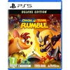 Image de Crash Team Rumble Deluxe - PS5 - Franse editie