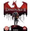 Image de Dragon Age 2 - Windows