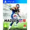 Image de Madden NFL 15 - PS4