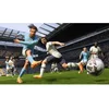 Image de Xbox One / Series X Video Game EA Sports FIFA 23