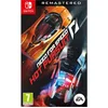 Image de Need For Speed: Hot Pursuit - Remastered (Switch)