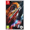 Image de Need for Speed: Hot Pursuit Remastered - Nintendo Switch