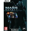 Image de Mass Effect Trilogy - Windows