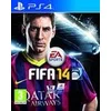 Image de Fifa 14 UK