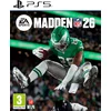 Image de EA Sports Madden NFL 26 - PS5