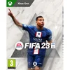 Image de Electronic Arts FIFA 23, Xbox Series X, Multiplayer modus, E (Iedereen)