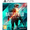 Image de PlayStation 5 Video Game EA Sport Battlefield 2042