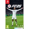 Image de EA Sports FC 25 - Nintendo Switch