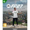 Image de EA SPORTS FC 27 - Xbox Series X/Xbox One