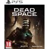 Image de Dead Space Remake - PS5