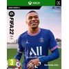 Image de FIFA 22 - Xbox Series X