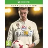 Image de FIFA 18 - Ronaldo Edition