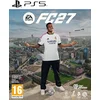 Image de EA SPORTS FC 27 - PS5