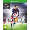 Image de FIFA 16 - Xbox One