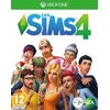 Image de De Sims 4 - Xbox One (Franse uitgave)