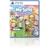 Image de My Sims: Cozy Bundle - PS5