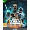 Image de Star Wars Zero Company - Xbox Series X