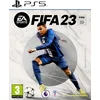 Image de PlayStation 5 Video Game EA Sports FIFA 23