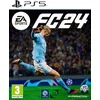 Image de EA Sports FC 24 - PS5