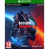 Image de Mass Effect Legendary Edition