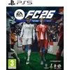 Image de Electronic Arts EA Sports FC 26 Standaard PlayStation 5