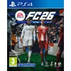 Image de EA SPORTS FC 26 - PS4