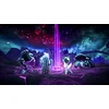 Image de Plants vs Zombies: Garden Warfare 2 - Xbox One
