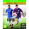 Image de FIFA 15 - Ultimate Team Edition - Xbox One