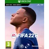 Image de FIFA 22 - Xbox One