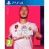 Image de FIFA 20 - PS4