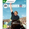 Image de Madden NFL 23 Xbox Series X