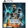 Image de Star Wars Zero Company - PS5
