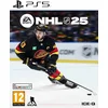 Image de NHL 25-Standaard (PlayStation 5) Nieuw