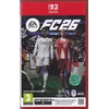Image de EA Sports - FC26 Game-Key Card Switch 2