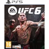 Image de EA Sports UFC 6 - PS5